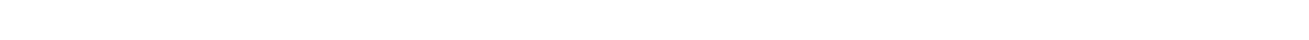 lite · VIGLO · Firstock · Finsa · Euphoric Thought · Flyzo · Stash · TIF