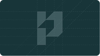 Branding preview