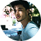 Akash D