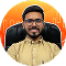 Sunil Gurjar